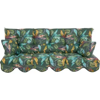 Podsedák Sada sedáků na houpačku Bora 170 cm G058-02PB PATIO 466831