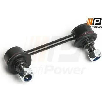 Zavěšení kol Tyč/vzpěra, stabilizátor ProfiPower 6S1161
