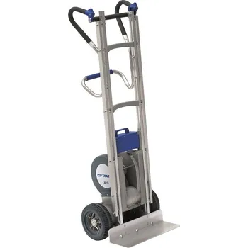 Rudl LIFTKAR HD 360 B Universal