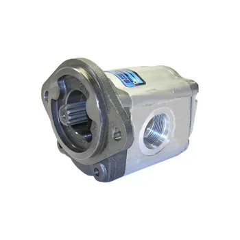 Paletový vozík Čerpadlo hydraulické