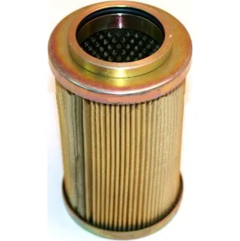 Paletový vozík Filtr hydr. nádrže FPS 21 B 25, DV63A