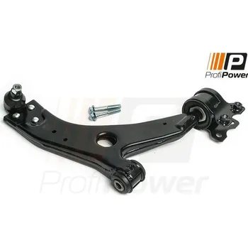 Zavěšení kol Řídicí páka, zavěšení kol ProfiPower 1S1076R