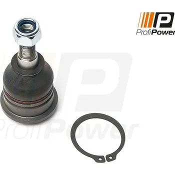 Podpora-/ Kloub ProfiPower 2S0060