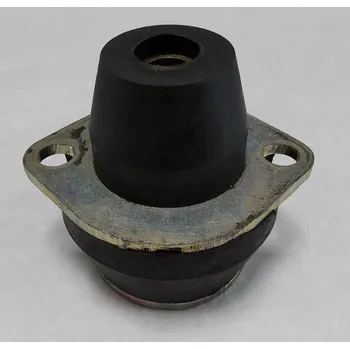 Silentblok R2 motoru DV 17xx st. pr.