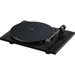 Pro-Ject E1.2 + Pick It MM E