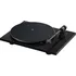 Gramofon Pro-Ject E1.2 + Pick It MM E