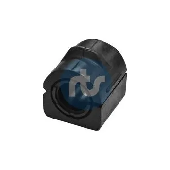 Stabilizátor nápravy Držák, Příčný stabilizátor RTS 035-00079