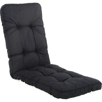 Podsedák Sedák na křeslo Royal / Lena Plus 8/10 D002-07PB PATIO 466289