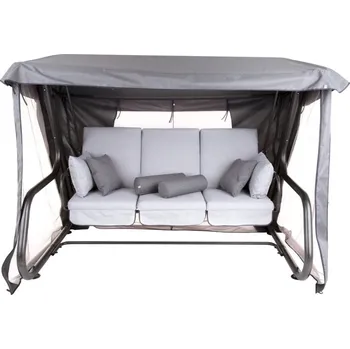 Zahradní houpačka Venezia Lux D048-06FB PATIO 461837