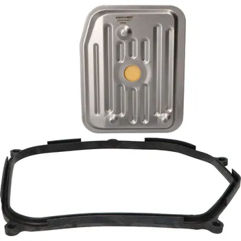 Hydraulický filtr Hydraulický filtr, automatická převodovka DRIVE+ DP1110.14.0011