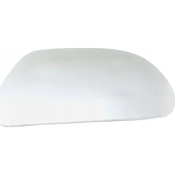 Auto zrcátko TYC 302-0071-1 Sklo , vnější zrcátko