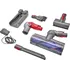 Vysavač Dyson Cyclone V10 Absolute 2023 448883-01