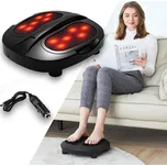 inSPORTline Zenvorix 30132