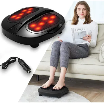 inSPORTline Zenvorix 30132