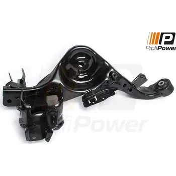 Zavěšení kol Řídicí páka, zavěšení kol ProfiPower 1S2044R