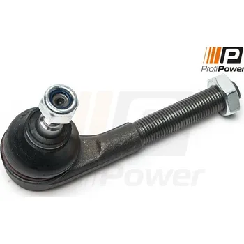 Táhlo řízení Hlava příčného táhla řízení ProfiPower 4S1016R