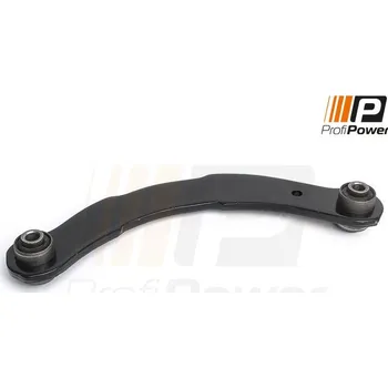 Zavěšení kol Řídicí páka, zavěšení kol ProfiPower 1S2040
