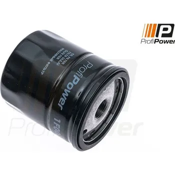 Olejový filtr Olejový filtr ProfiPower 1F0012