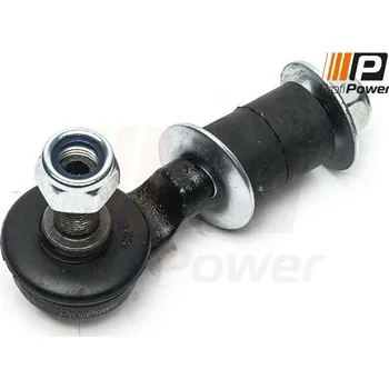 Zavěšení kol Tyč/vzpěra, stabilizátor ProfiPower 6S1112