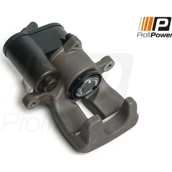 Brzdový třmen Brzdový třmen ProfiPower 4B2526L