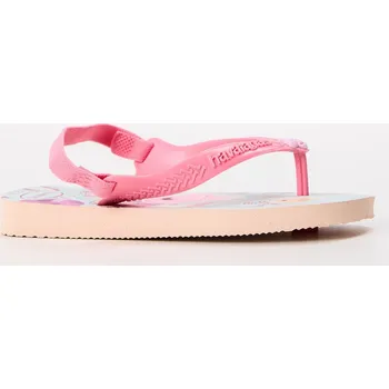 Dámská obuv Havaianas Ballet Rose 1217988 3C