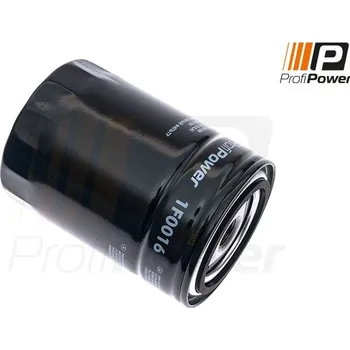Olejový filtr Olejový filtr ProfiPower 1F0016