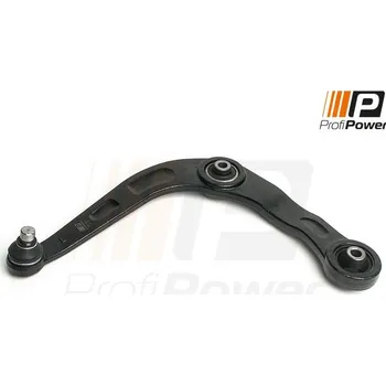 Zavěšení kol Řídicí páka, zavěšení kol ProfiPower 1S1150L