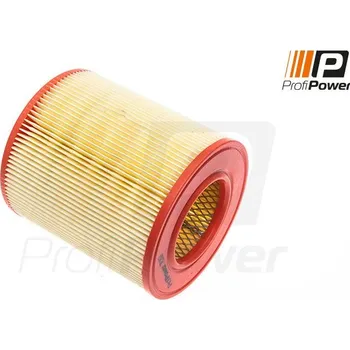 Vzduchový filtr Vzduchový filtr ProfiPower 2F0112