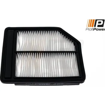 Vzduchový filtr Vzduchový filtr ProfiPower 2F0150