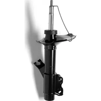 Tlumič pérování MONROE G16613