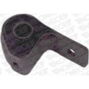 Zavěšení kol Uložení, řídicí mechanismus MONROE L28803