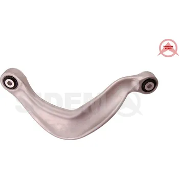 Auto-moto Řídicí páka, zavěšení kol SIDEM 37153