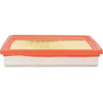 Vzduchový filtr Vzduchový filtr DRIVE+ DP1110.10.0556