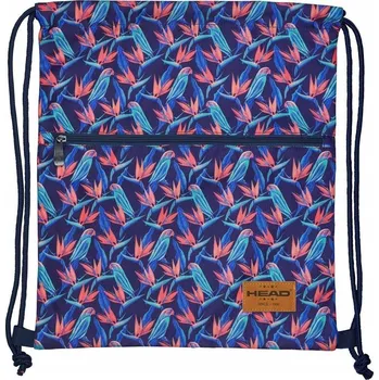 Obraz Vak Head 45 x 40 cm