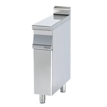 Sporák Pracovní plocha 20x64 | RM - PL-72