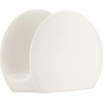 BONNA Stojan na ubrousky 100 mm | BONNA, Vanta