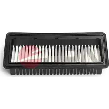 Filtr do auta JPN Vzduchový filtr JPN 20F0527-JPN