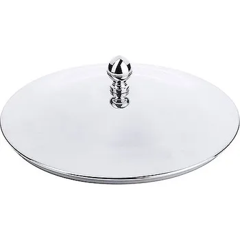 CONTACTO Poklička bez výřezu na naběračku, vhodná k /220 | CONTACTO, 6899/220