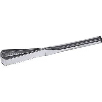 Kuchyňská škrabka CONTACTO Škrabka na ryby 260x50 mm | CONTACTO, Buffet One