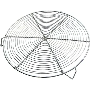 de Buyer Rošt 32 cm | D-0237-32| TOM, D-0237-32