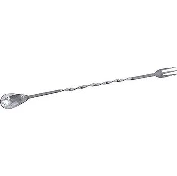 Příbor CONTACTO Barmanská lžička 245 mm | CONTACTO, 2084/245