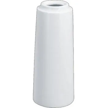 Váza RAK Porcelain Access váza| RAK Porcelain, ASFV01-12