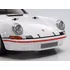 RC model auta Tamiya Porsche 911 Carrera RSR 2.8 1:10 bílá
