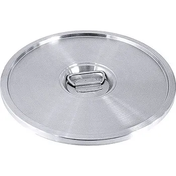 Odpadkový koš CONTACTO Poklop na koš 627/050 | CONTACTO, 628/050