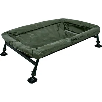 Podložka pod rybu Starbaits Podložka Safety Craddle