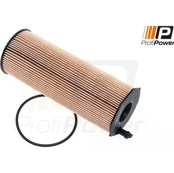 Olejový filtr Olejový filtr ProfiPower 1F0126