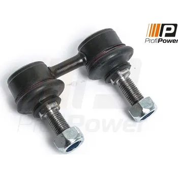Zavěšení kol Tyč/vzpěra, stabilizátor ProfiPower 6S1223
