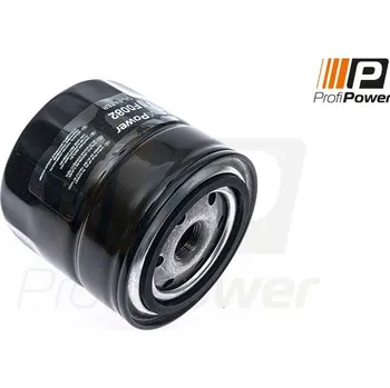 Olejový filtr Olejový filtr ProfiPower 1F0082