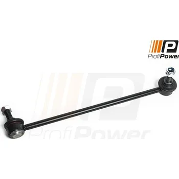 Zavěšení kol Tyč/vzpěra, stabilizátor ProfiPower 6S1148R
