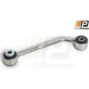 Zavěšení kol Tyč/vzpěra, stabilizátor ProfiPower 6S1142R